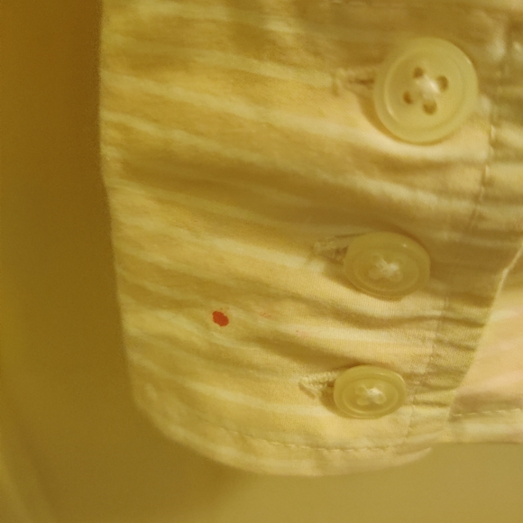 Unknown Brand Women's Button Shirt - Picture 13 of 14